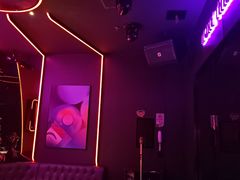 -星聚会KTV X Party(上海真如中海环宇城店)