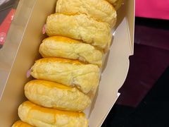 -墨茉点心局(国金街店)