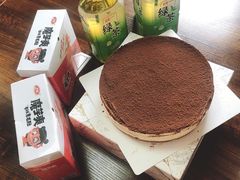 -盒马鲜生(莱蒙都会店)