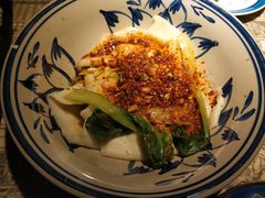 -遇见长安(兰州中心店)