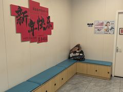 -美联众合爱康动物医院•复杂内科•肿瘤科•牙科•腔镜诊疗中心