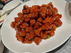 -红叶日本料理(三八广场店)