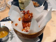-gaga(金光华店)