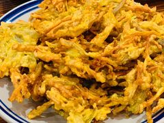 -刘师父老汉口江湖菜(蔡锷路店)