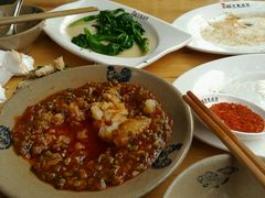 -老鼎万春卤菜(鹭湖宫8区店)