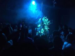 -DesMix