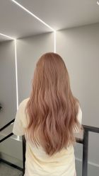 -YESIDO椰岛造型