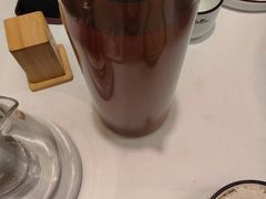 -徽镇小厨·经典徽菜(马连道店)