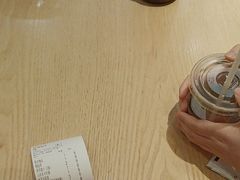 -东北风(江北万达店)