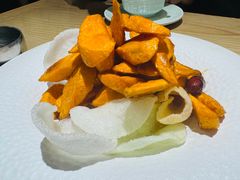 -东北风(柯桥万达店)