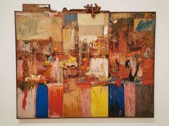 -旧金山现代艺术博物馆