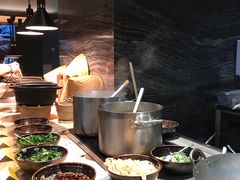 -重庆富力艾美酒店
