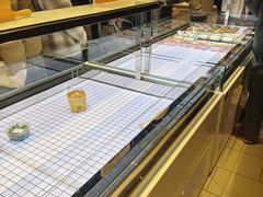 -永辉超市(郫都区爱琴海店)