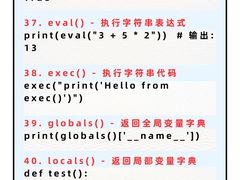 -森孚机器人编程·STEM积木·等级考试(虹口足球场中心)