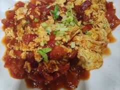 -聪辉同安老美食饭店(大元路店)