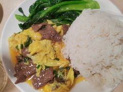 -玲又珑美食(盘福路店)