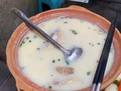 -堂宴·老厦门私房菜(1988仙岳总店)