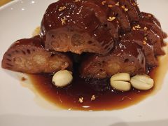 -東大方(海宁海昌路店)