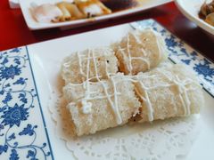 -稻香饭店(IFS国金中心店)