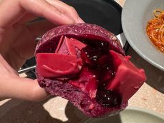 -Bco豆库(星耀天地店)