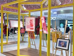 -茂业天地(华强北店)