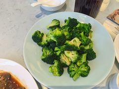 -八珍饺子·烤鸭·家常菜