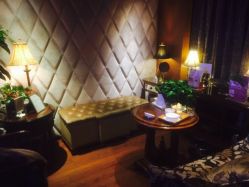 -TIME SPA科技美肤机构