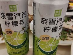 -台北牛扒·西餐自助·下午茶(同泰时代广场店)