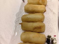 -顺德佬(石厦店)