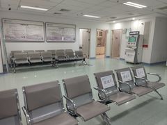 -北京市垂杨柳医院