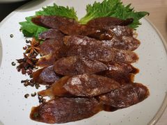 -boundaries籬苑(瑞光创意工厂-贰号院店)