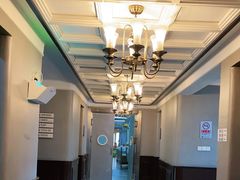 -眉州东坡(通州店)