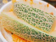 -海底捞火锅(高新万达店)