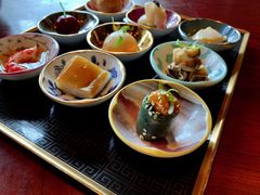 -解香楼(八盘岭路店)