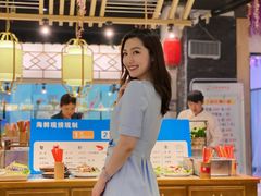 -丈母娘的饭局•新金陵菜(牛首山店)