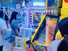 -凯德广场(金牛店)