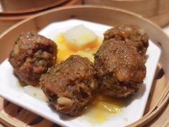 -稻香迎囍皇宫(港惠店)