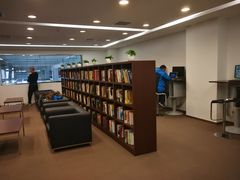 -北京鹏龙大道奔驰4S店(纪家庙店)