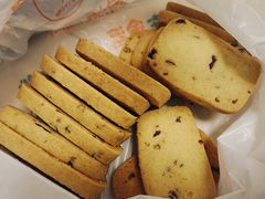 -德盛斋老北京清真糕点