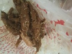 -九多肉多(唐宫路店)