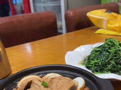 -人全到南京本帮菜馆(云锦路店)