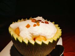 -楼兰新疆主题餐厅(悠方店)