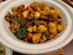 -乡亲鹅肉城(吴江店)