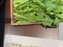 -蝎王府羊蝎子(虎坊桥总店)