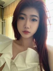 -丝语萱形象