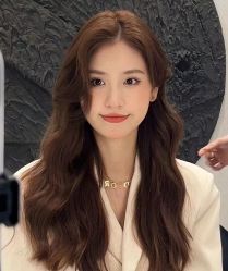 -卡尔诗·科技美肤连锁