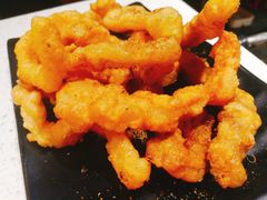 -钢管厂五区小郡肝串串香(南山店)