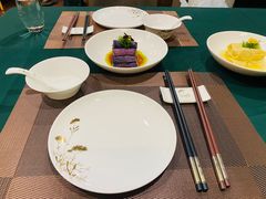 -麟1929(外滩店)