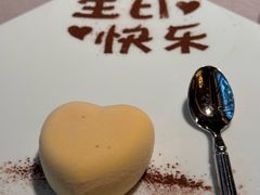 -新荣记(椒江店)