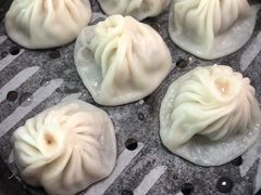 -章氏(车站北路店)